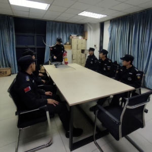 四川安和泰专业保安服务，安全有保障！